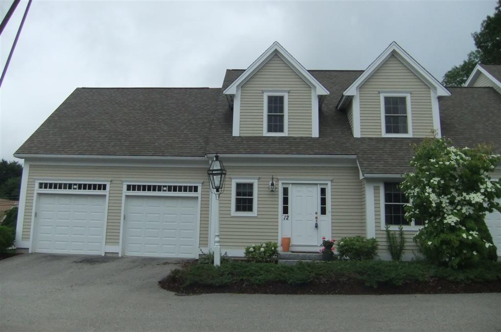725 Boston Post Road - Photo 1