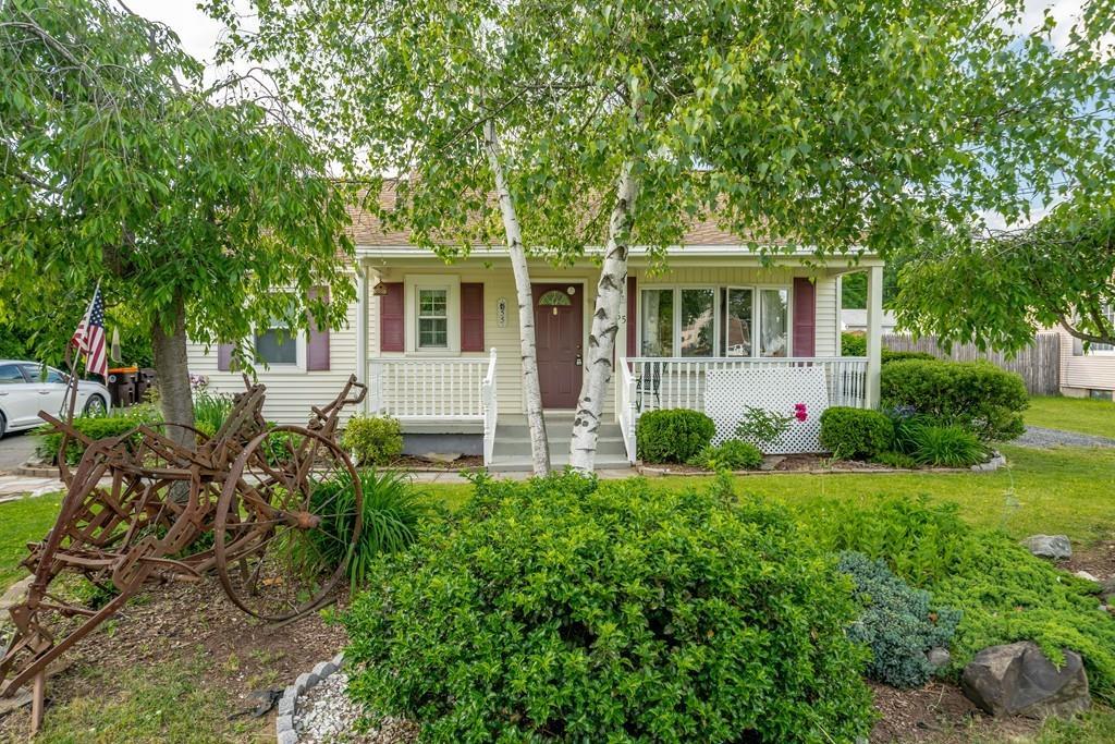 55 Garden Street - Photo 1