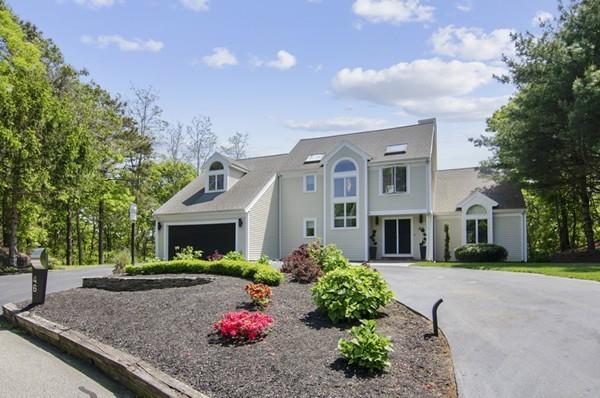 46 Noreast Dr - Photo 1