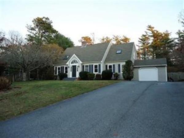 86 Braley Jenkins Rd - Photo 1