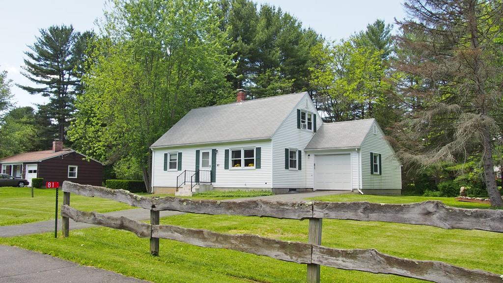 81 E Hadley Rd - Photo 1