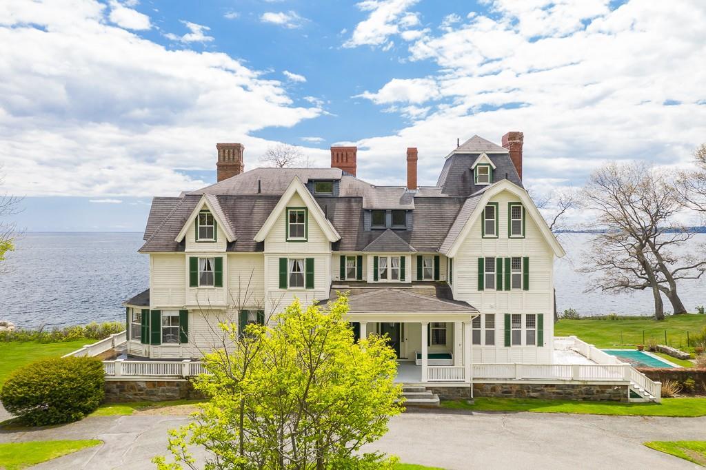 37 Paine Ave - Photo 1