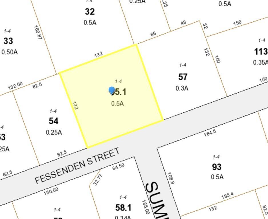 6 Fessenden St - Photo 1