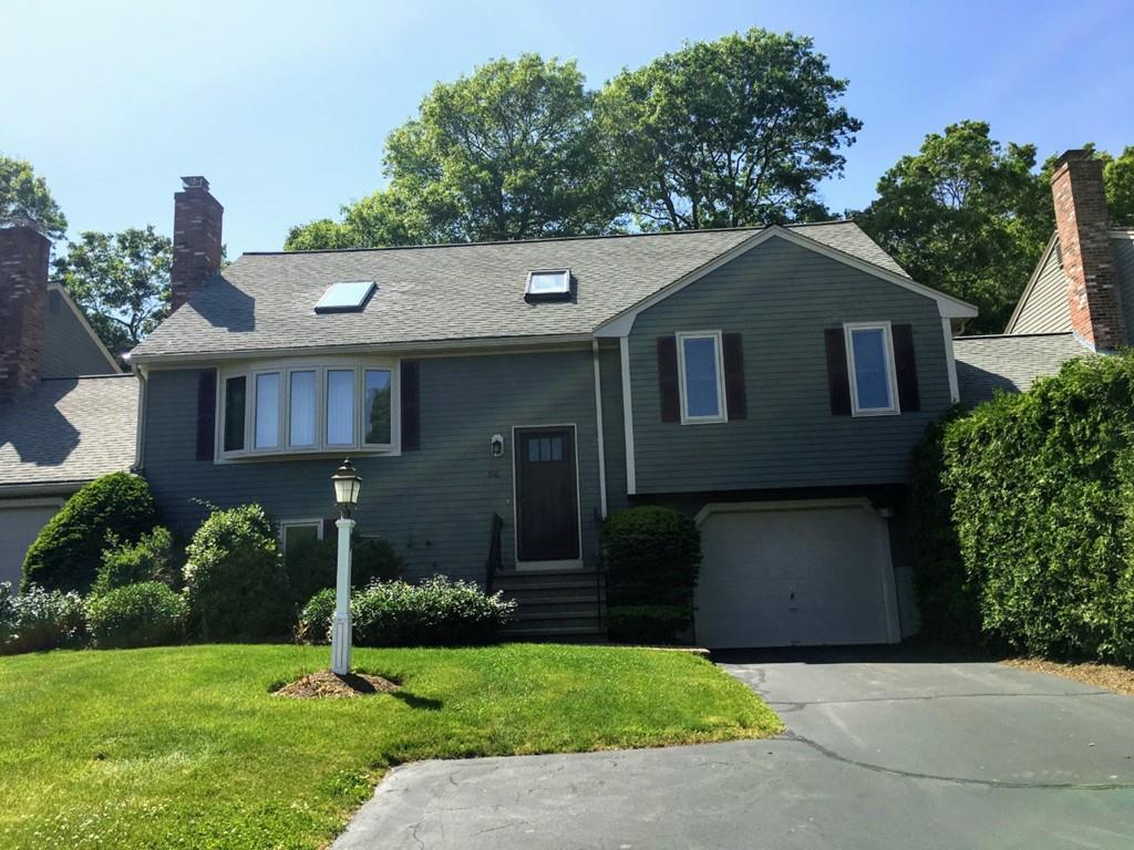 56 Michael Road - Photo 1
