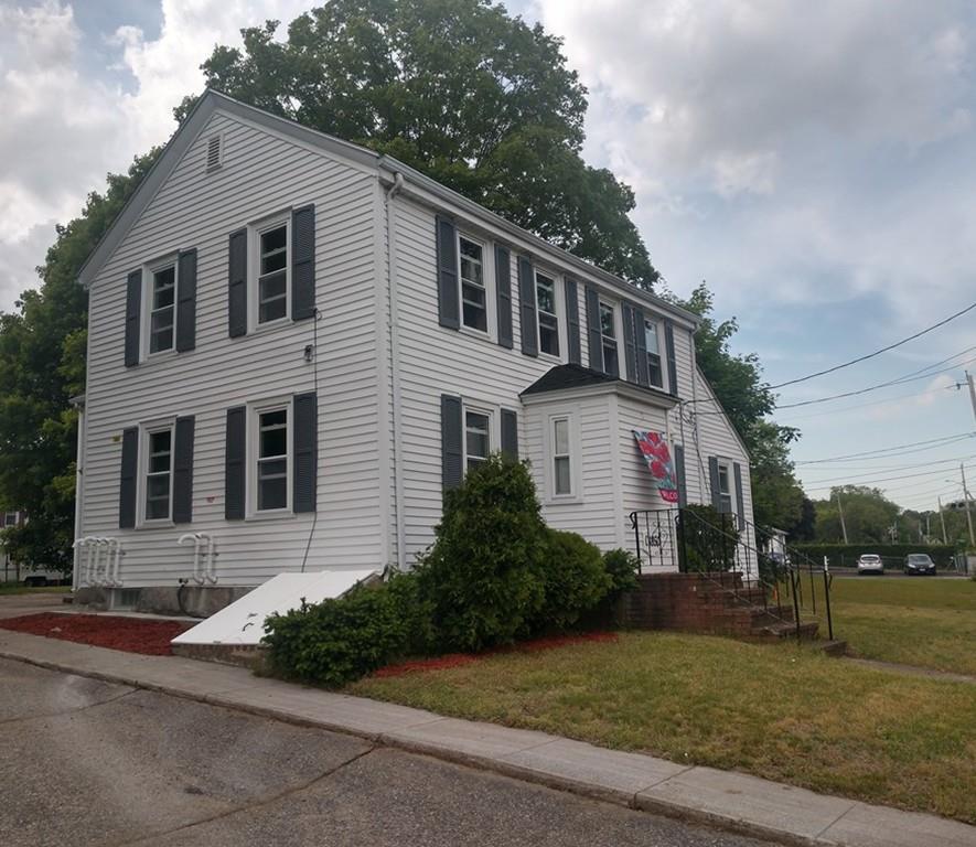 48 Wall St - Photo 1