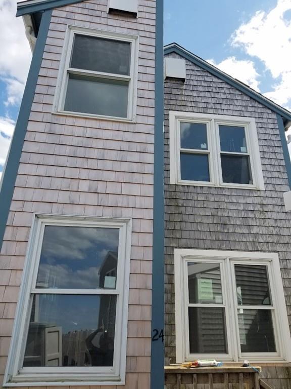 24B Middle St - Photo 1