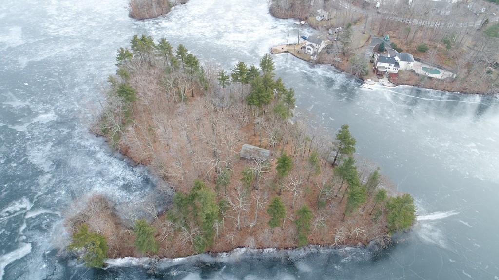 69 Ridge Road & Island - Photo 1