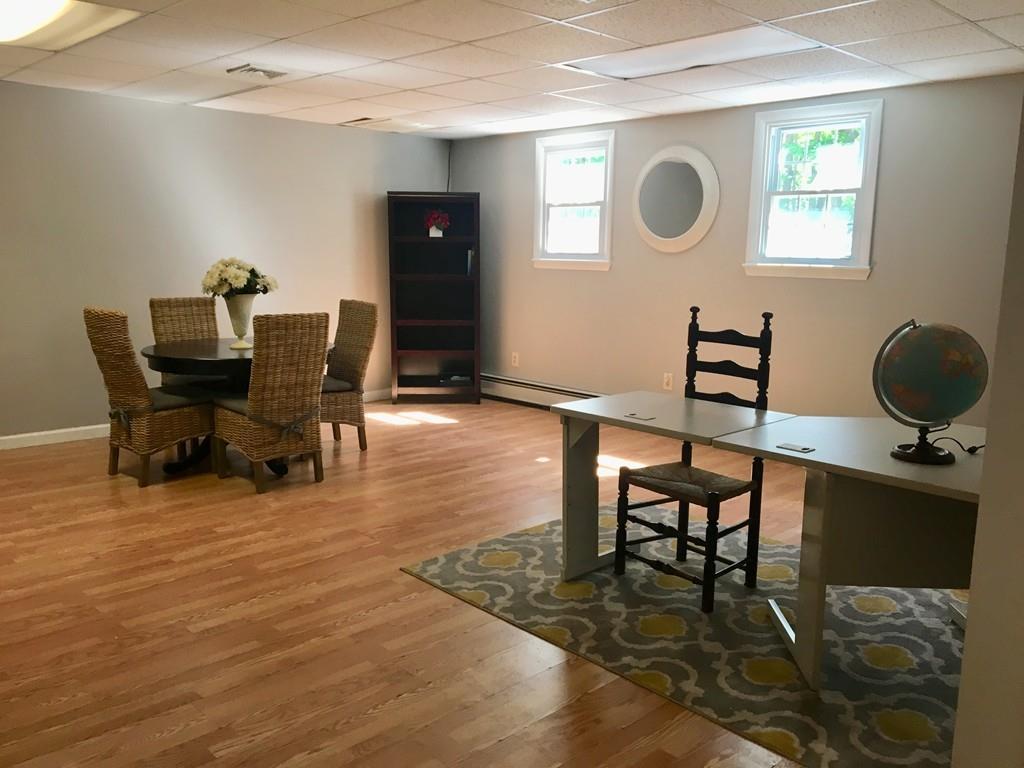32R Spring St - Photo 1
