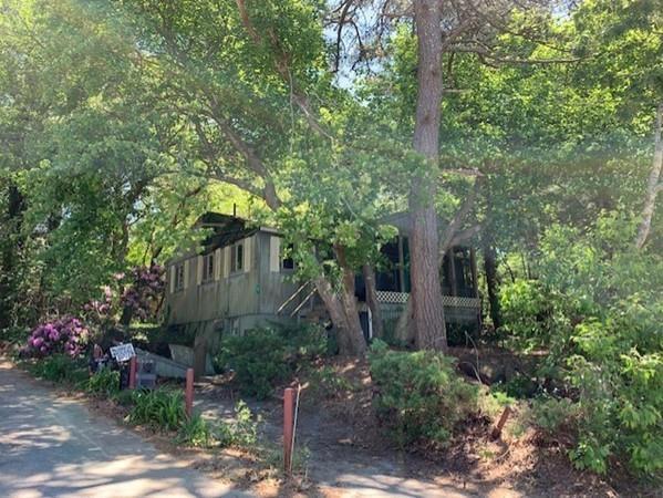 7 & 9 Blissful Ln - Photo 1