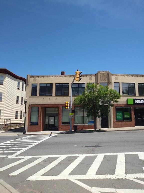340 Talbot Ave - Photo 1