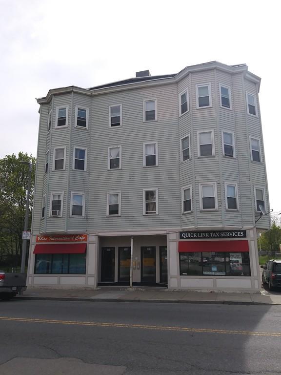 194 Blue Hill Ave - Photo 1