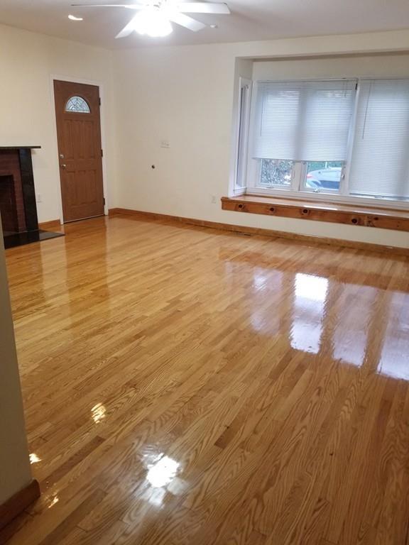 27 Sutherland - Photo 1