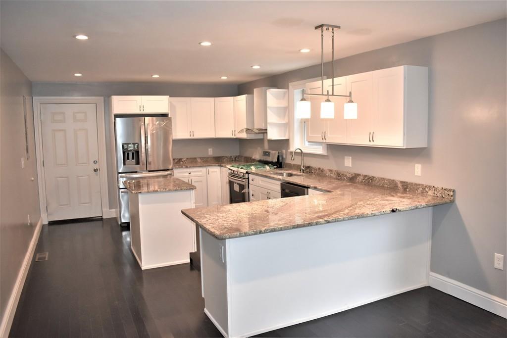 85-87 Willowwood Street - Photo 1