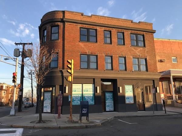 192 Shirley Ave - Photo 1