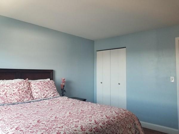 27 Bowdoin St - Photo 1