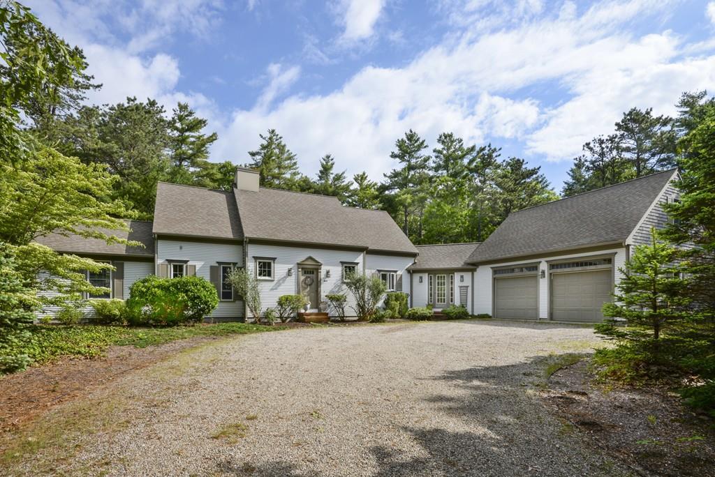 644 Old Post Rd - Photo 1