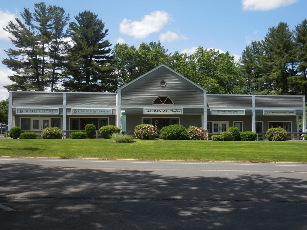 250 Northampton St - Photo 1