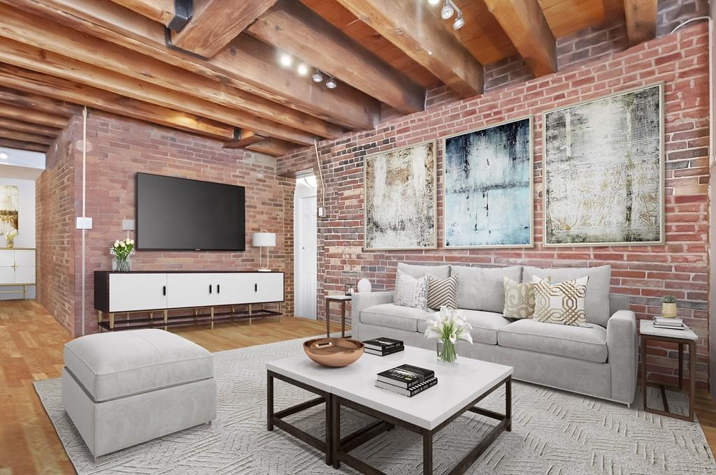 99 Fulton Street - Photo 1