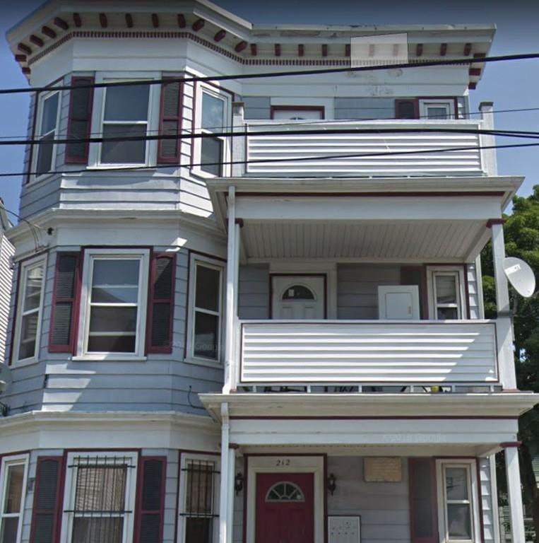 212 Norwell - Photo 1