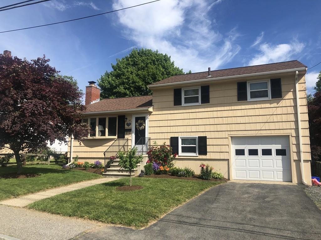 28 Glines Street - Photo 1