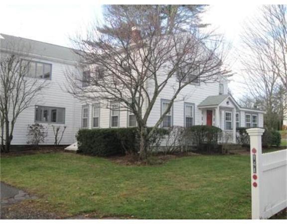 141 Howard Street - Photo 1