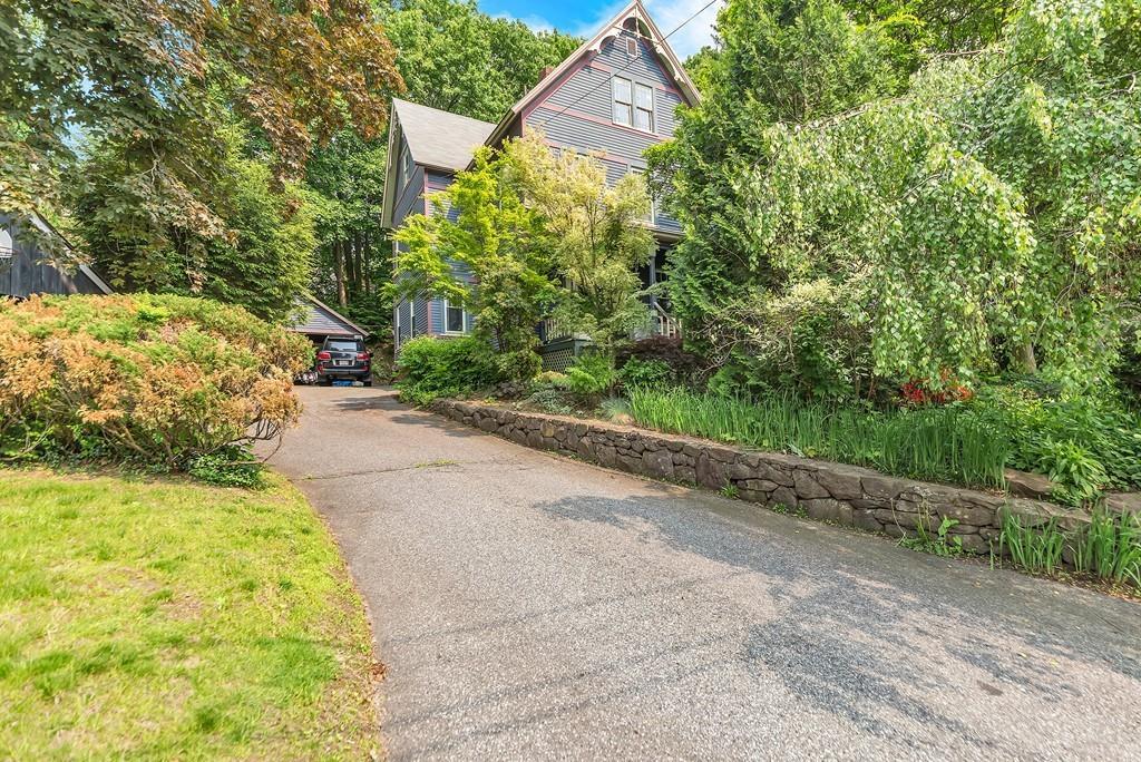 15 James Street - Photo 1