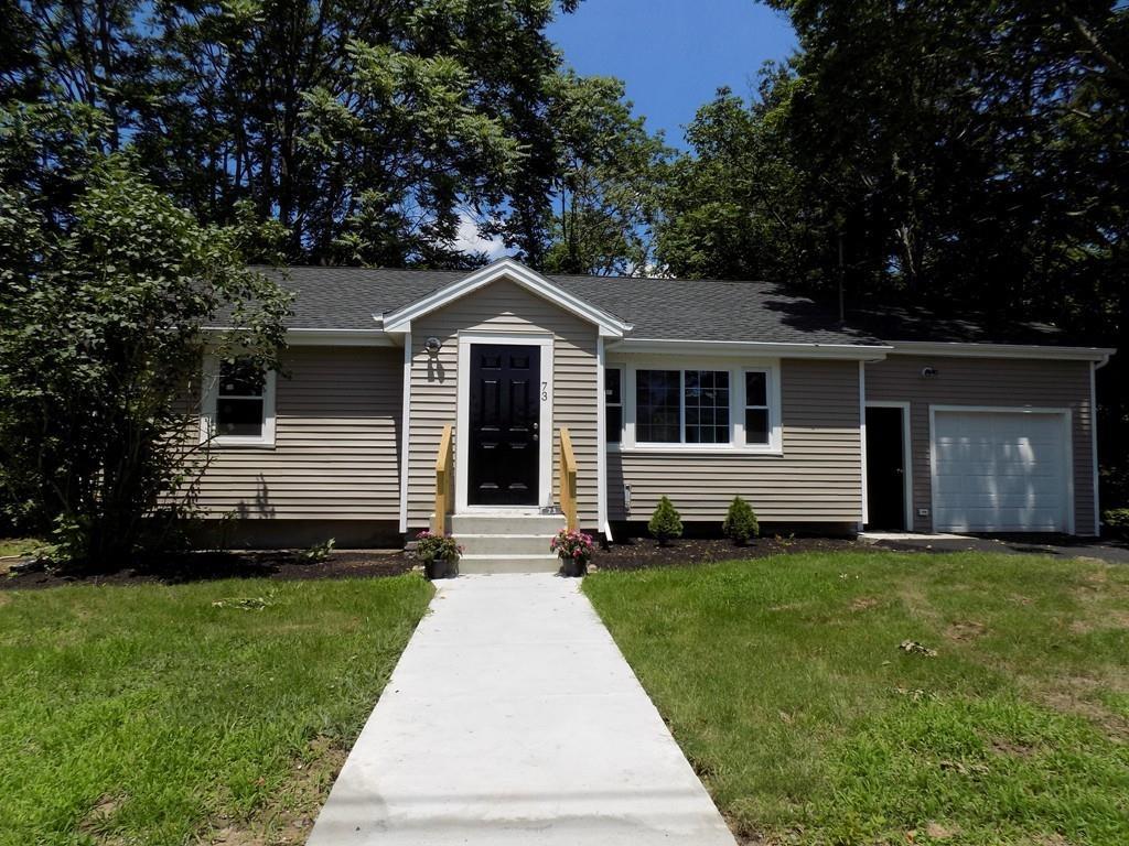 73 Lafoye St - Photo 1