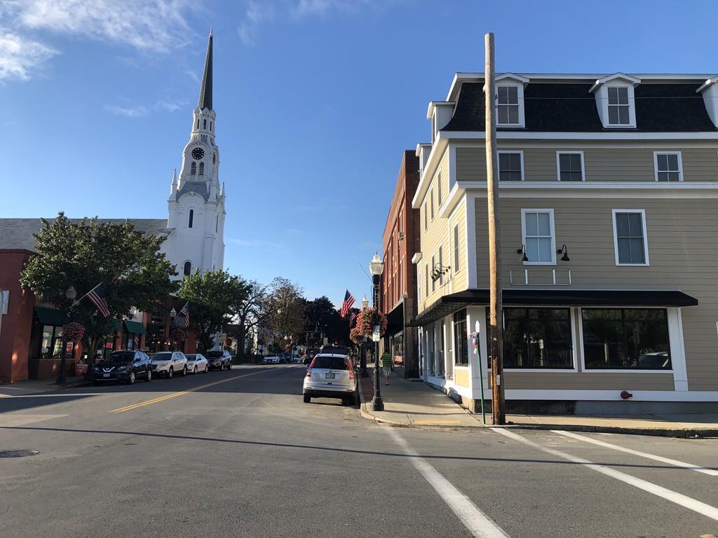 307 Main Street - Photo 1