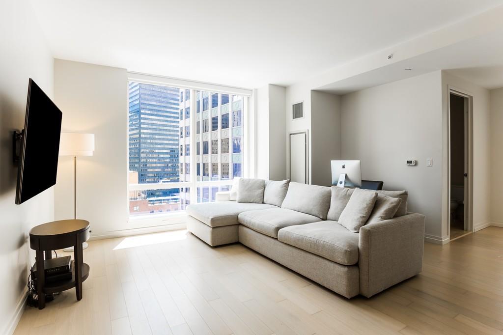 1 Franklin St - Photo 1