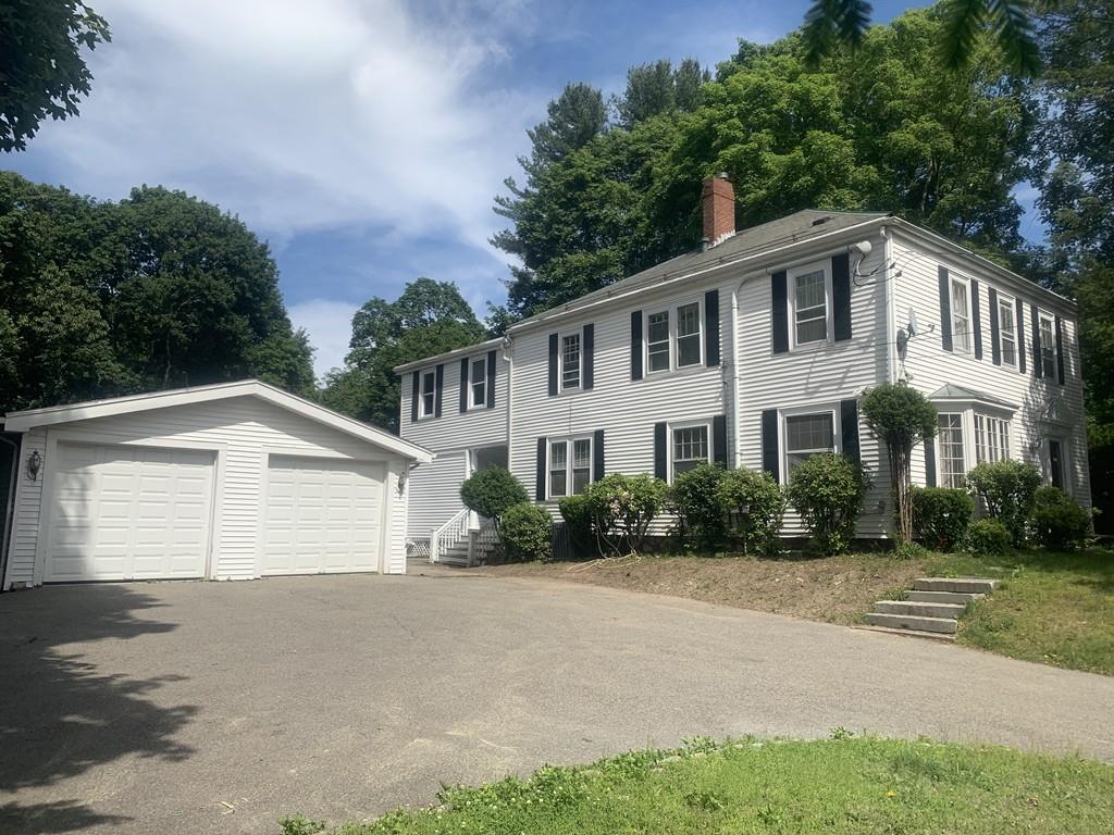 272 Dana Ave - Photo 1