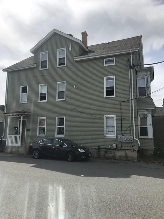 147 Brightman St - Photo 1