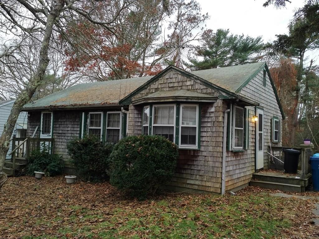 40 Lake Drive - Photo 1