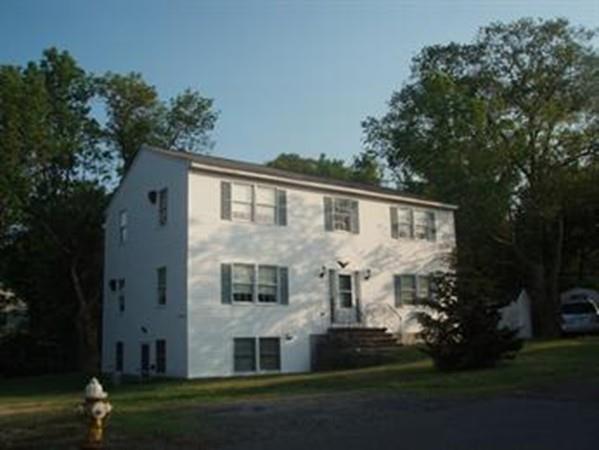 44 Granite Street - Photo 1