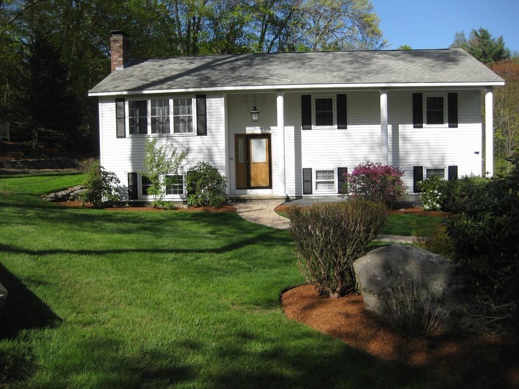 14 Swett Hill Road - Photo 1