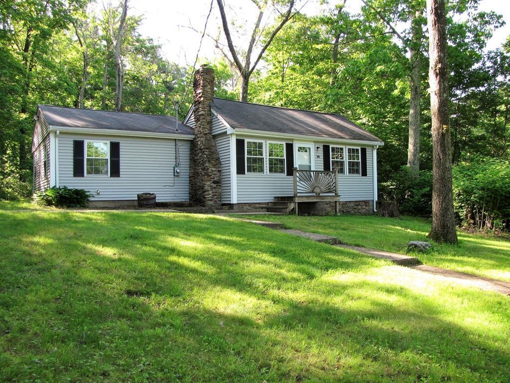 34 Crestwood Rd - Photo 1