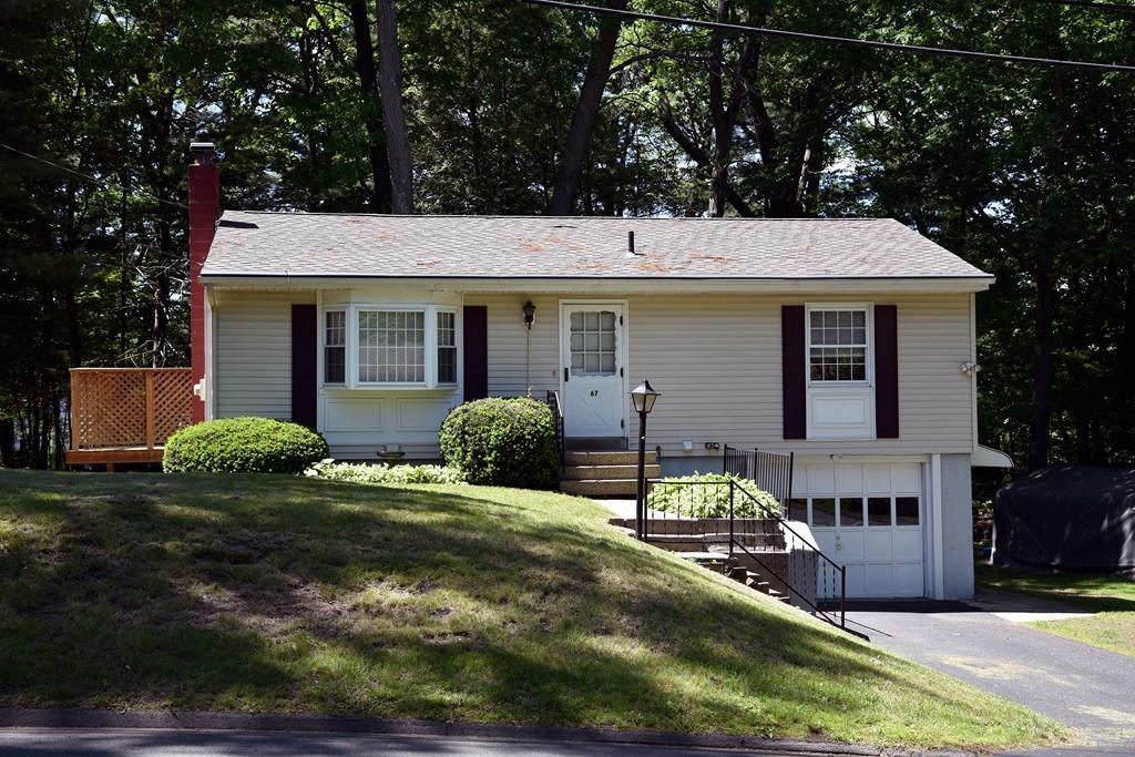 67 Laurel Street - Photo 1