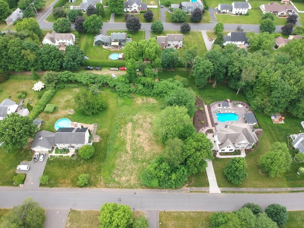 0 Valley View Dr - Photo 1