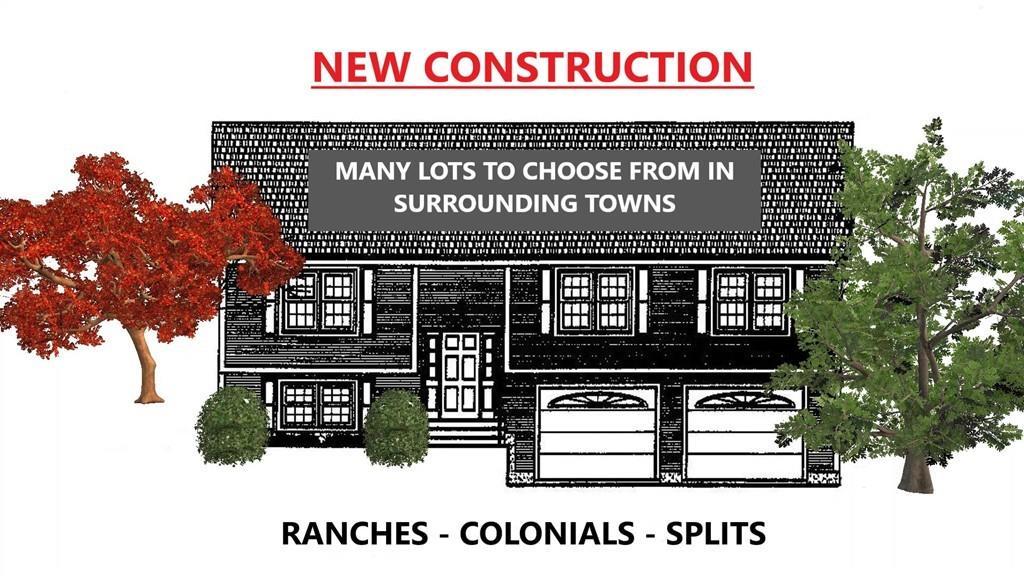 0 Colony Rd. - Photo 1