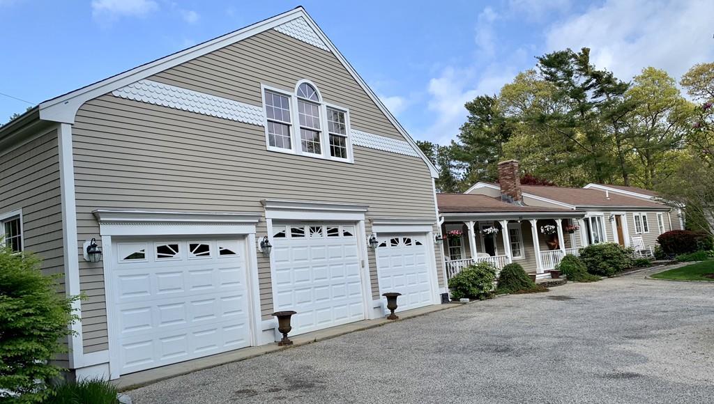 160 Highland Ave - Photo 1