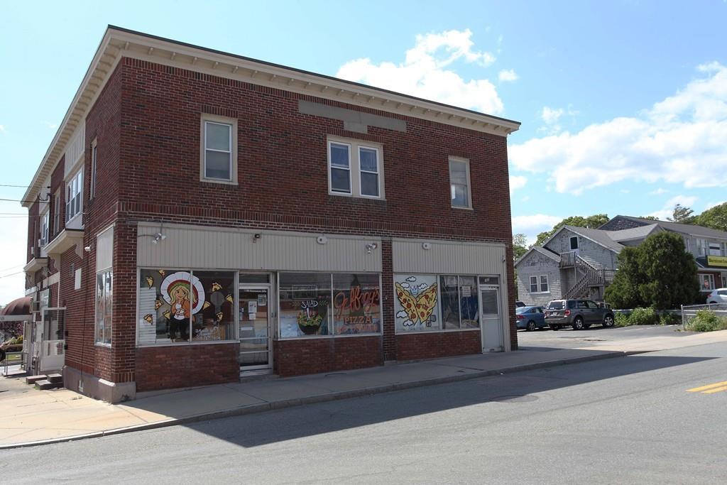 77 Slocum St - Photo 1