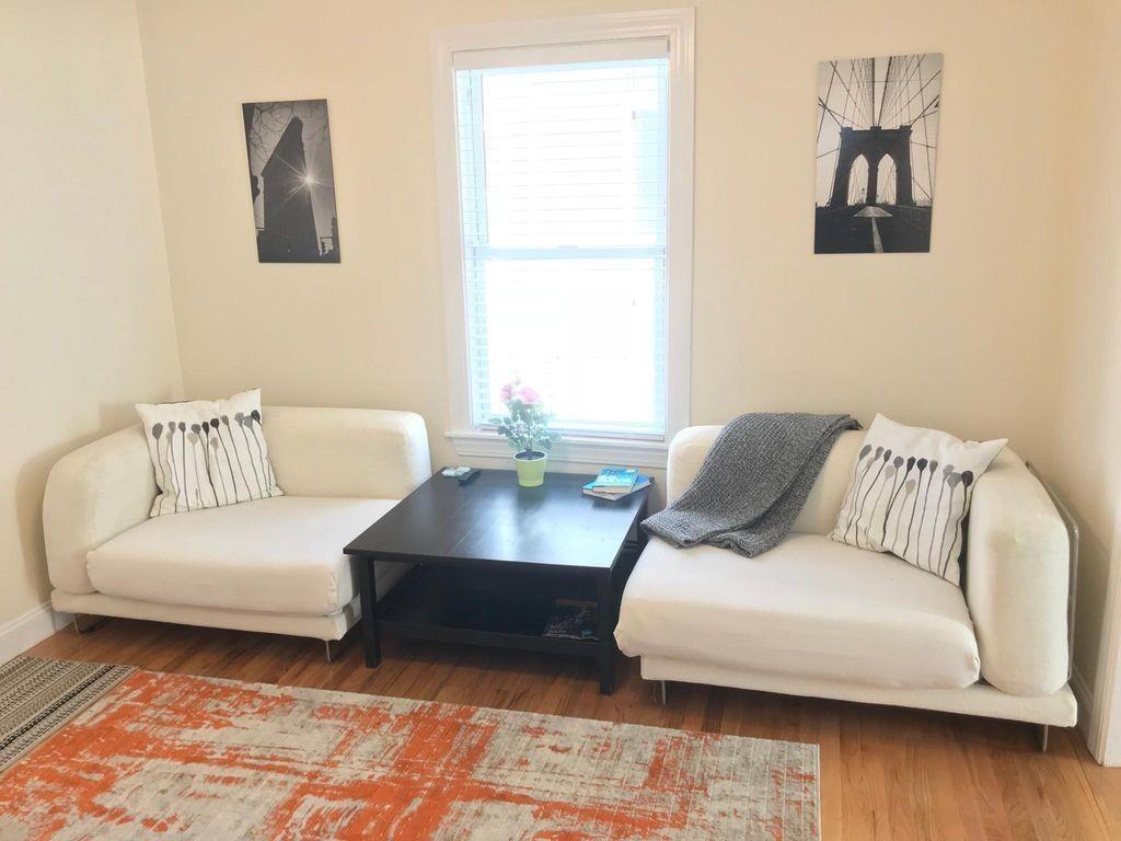 30 Sciarappa Street - Photo 1