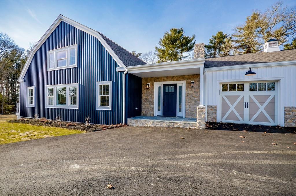 12A North Dr - Photo 1