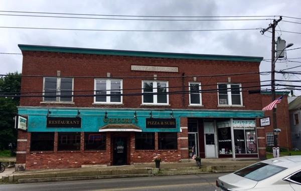 301 Main St. - Photo 1