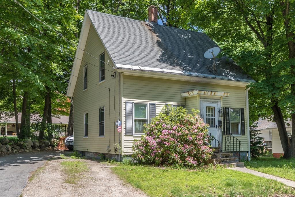 18 Lennon Street - Photo 1