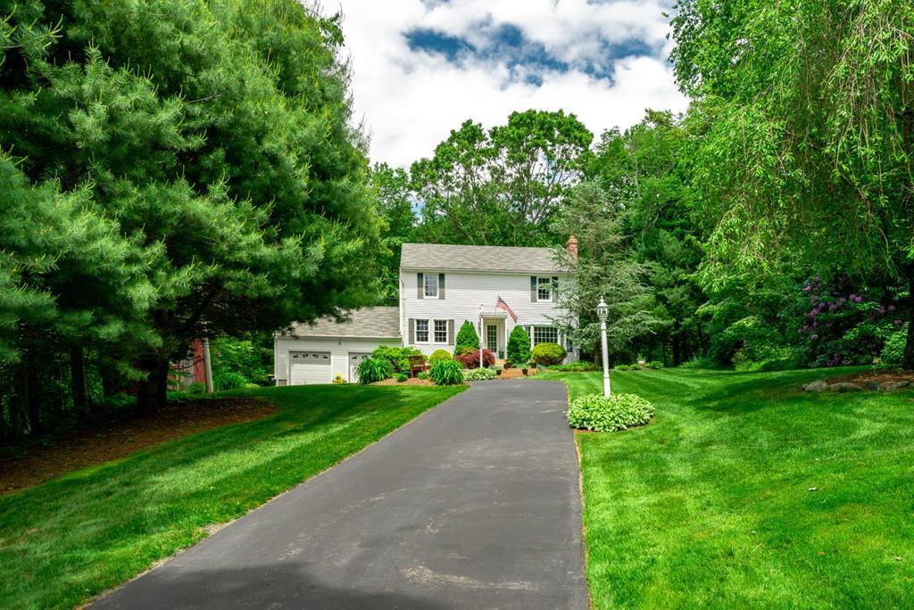 23 Rogler Farm - Photo 1
