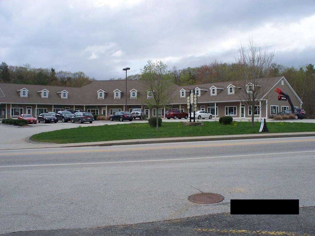 135 Main Street - Photo 1
