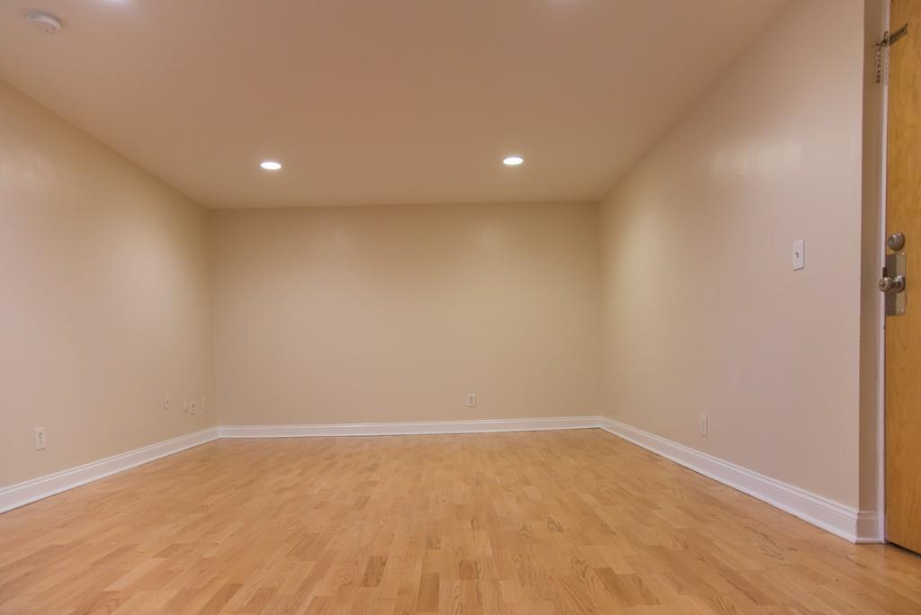 41 Walnut St - Photo 1