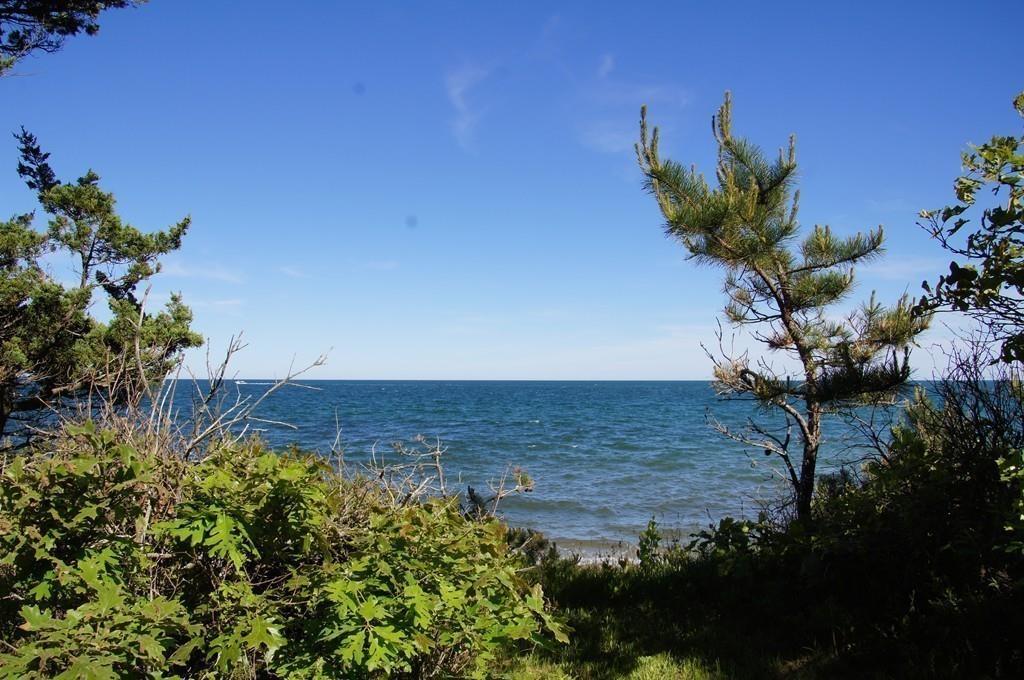 0 Great Island Rd - Photo 1