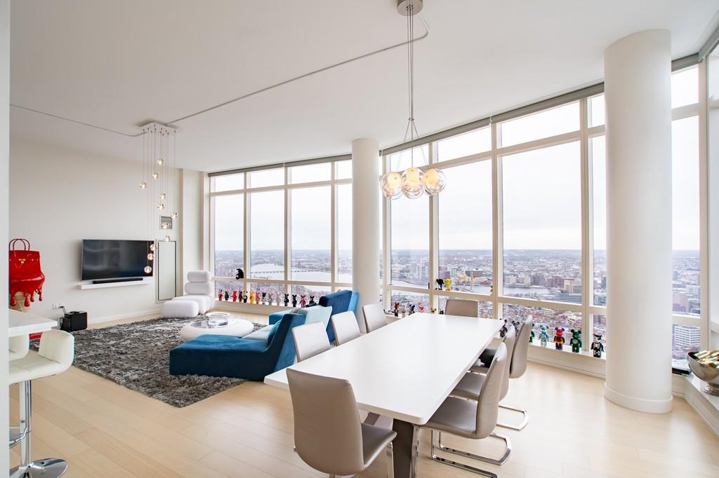 1 Franklin St - Photo 1