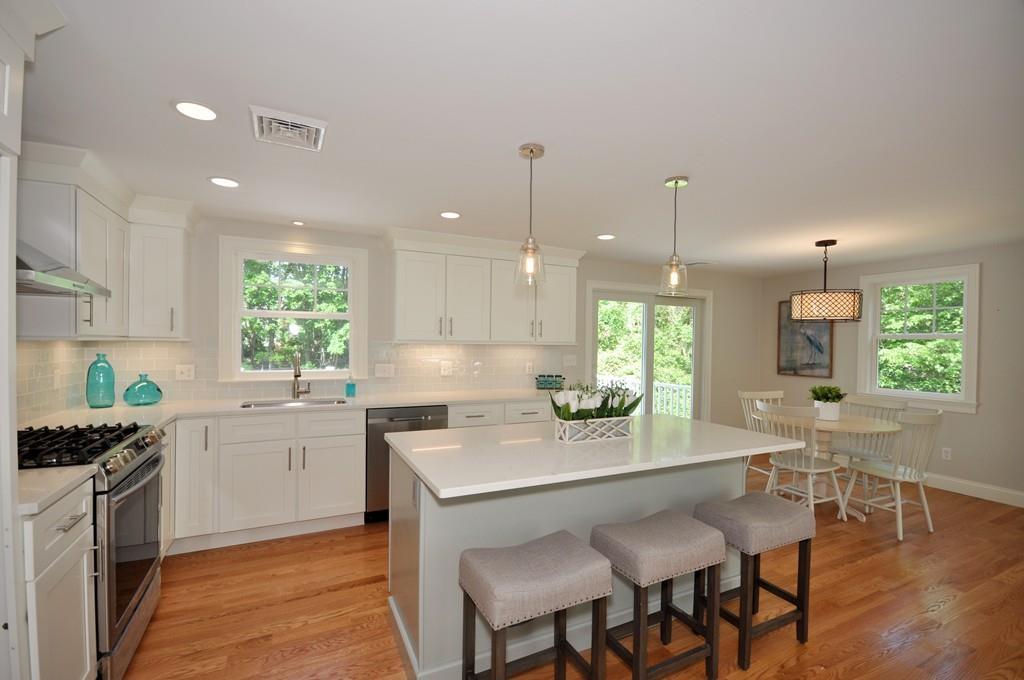 3 Willard Circle - Photo 1